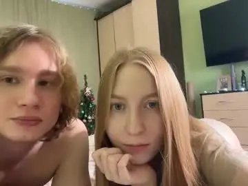 Chaturbate Free Porn Cam of lessyxjhony