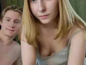 Chaturbate Nude Webcam of lessyxjhony