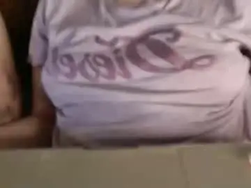 Chaturbate Free Live Porn of lessyxjhony