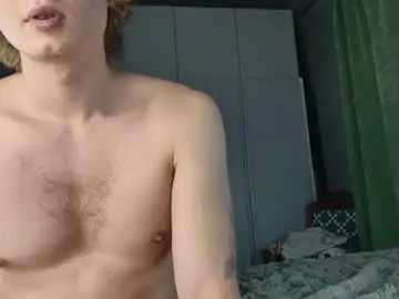 Chaturbate Live Sex of lessyxjhony
