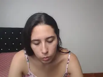 Chaturbate Adult Webcams of lilacream