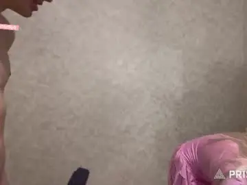 Chaturbate Live Sex Cam of lilith_belfegor
