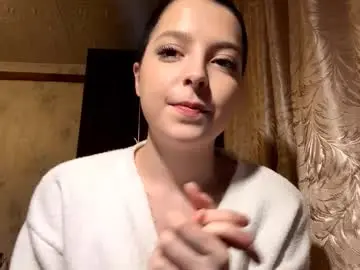 Chaturbate Sex Cam of loanmittendorf