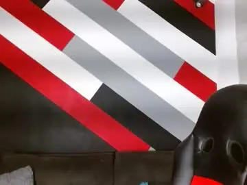 Chaturbate Live Sex Cam of ludovika_bbw