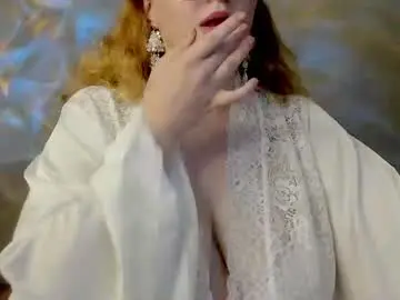 Chaturbate Best live sex cam show of lunardreammelissa