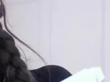 Chaturbate Best live sex cam show of mariapettit