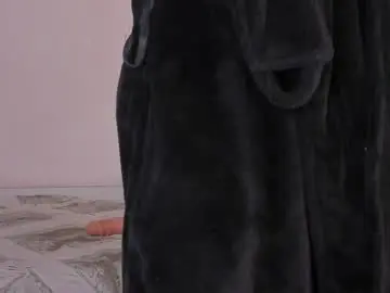 Chaturbate Sex Chat of mariapettit