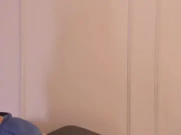 Chaturbate Live Porn of mariapettit