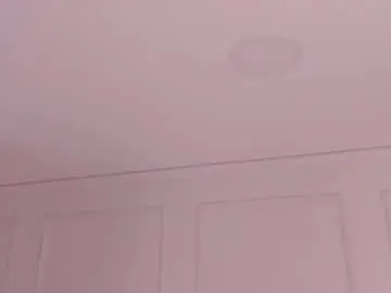 Chaturbate Sex Chat of mariapettit