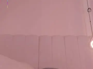 Chaturbate Watch Live Sex Cams of mariapettit