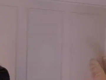 Chaturbate Private Sex Chat of mariapettit