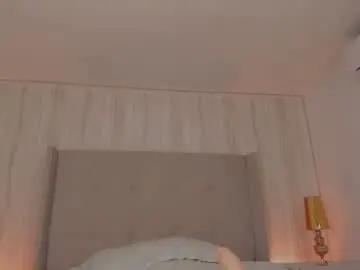Chaturbate Best Webcam of mariapettit