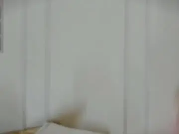 Chaturbate Live Porn of mariapettit