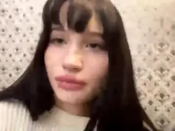 Chaturbate Free Porn Cam of maryamtraylor