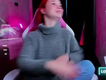 Chaturbate Watch Live Sex Cams of mia__caprice