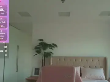 Chaturbate Free Porn Cam of mia__caprice