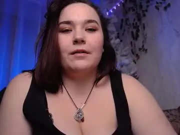 Chaturbate Private Sex Chat of mistress_eleonor