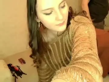 Chaturbate Private Sex Chat of modestlily