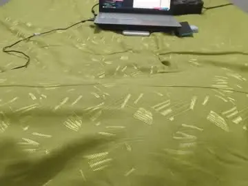 Chaturbate Free Porn Cam of mollyandbra