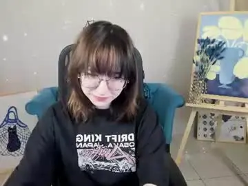 Chaturbate Sex Chat of nyxcalderra