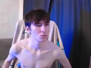 Chaturbate Sex Chat of playfulshag