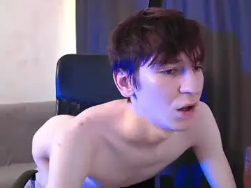 Chaturbate Best Webcam of playfulshag