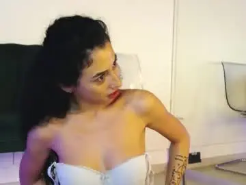 Chaturbate Free Live Porn of rebbeccaray