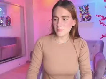 Chaturbate Live Sex of summer_miller