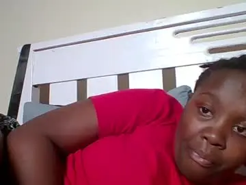 Chaturbate Free Live Porn of sweetariah1