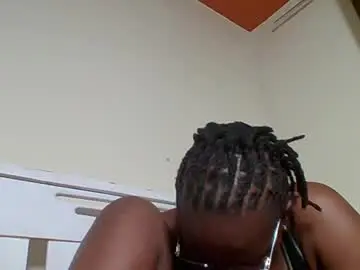 Chaturbate Best live sex cam show of sweetariah1