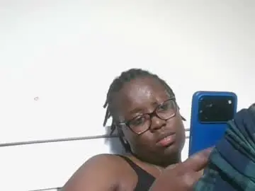 Chaturbate Free Porn Cam of sweetariah1