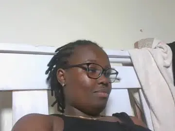 Chaturbate Adult Webcams of sweetariah1