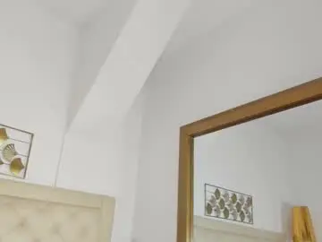 Chaturbate Best Webcam of sweets_one