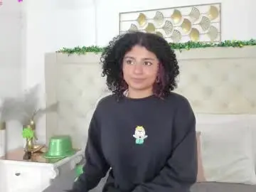 Chaturbate Nude Webcam of sweets_one