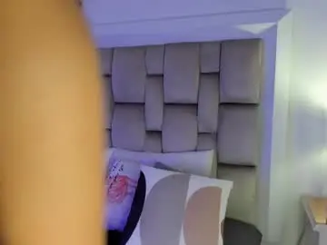 Chaturbate Free Live Porn of sweets_one