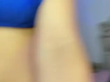 Chaturbate Best Webcam of sweets_one