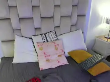 Chaturbate Private Sex Chat of sweets_one