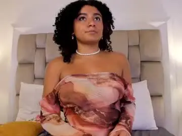 Chaturbate Sex Cam of sweets_one