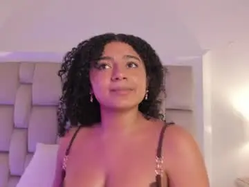 Chaturbate Adult Webcam of sweets_one