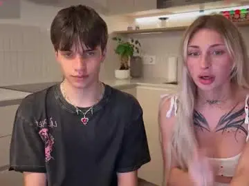 Chaturbate Sex Cam of twl8vibe