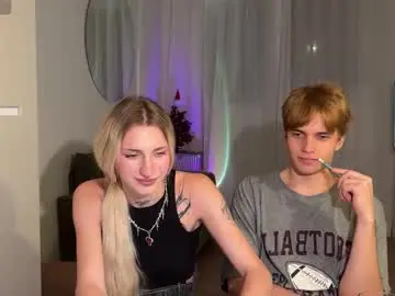 Chaturbate Best live sex cam show of twl8vibe