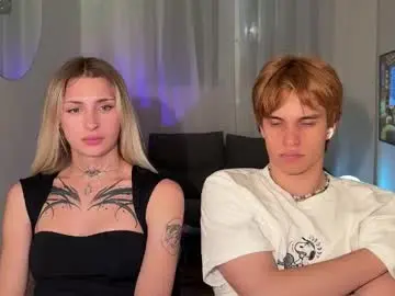 Chaturbate Free Porn Cam of twl8vibe