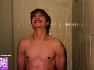 Chaturbate Watch Live Sex Cams of twl8vibe