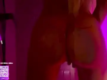 Chaturbate Best live sex cam show of twl8vibe