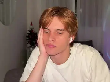 Chaturbate Adult Video Chat of twl8vibe