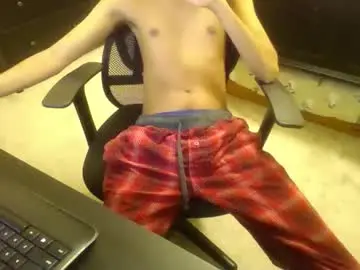 Chaturbate Free Porn Cam of uncuttwink311