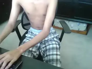 Chaturbate Sex Chat of uncuttwink311