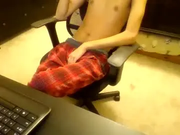 Chaturbate Adult Video Chat of uncuttwink311