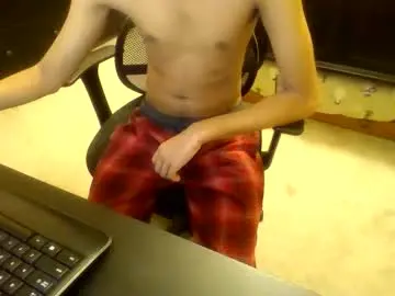Chaturbate Free Live Porn of uncuttwink311