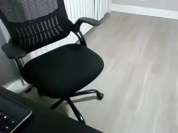 Chaturbate Live Sex of uncuttwink311